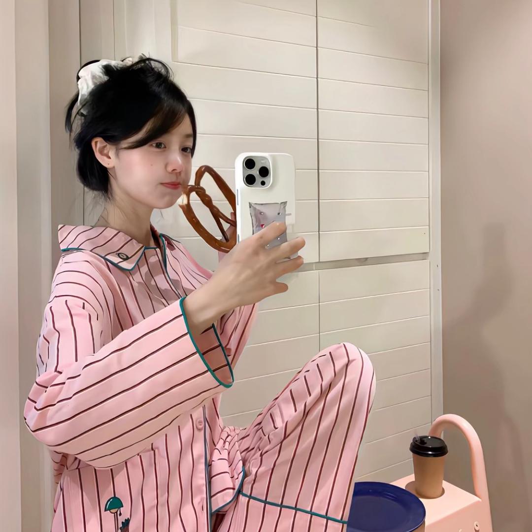 生菜大王🥬