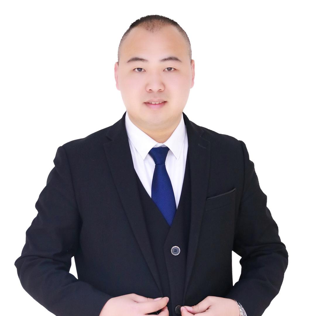 龙岩暴走楼市
