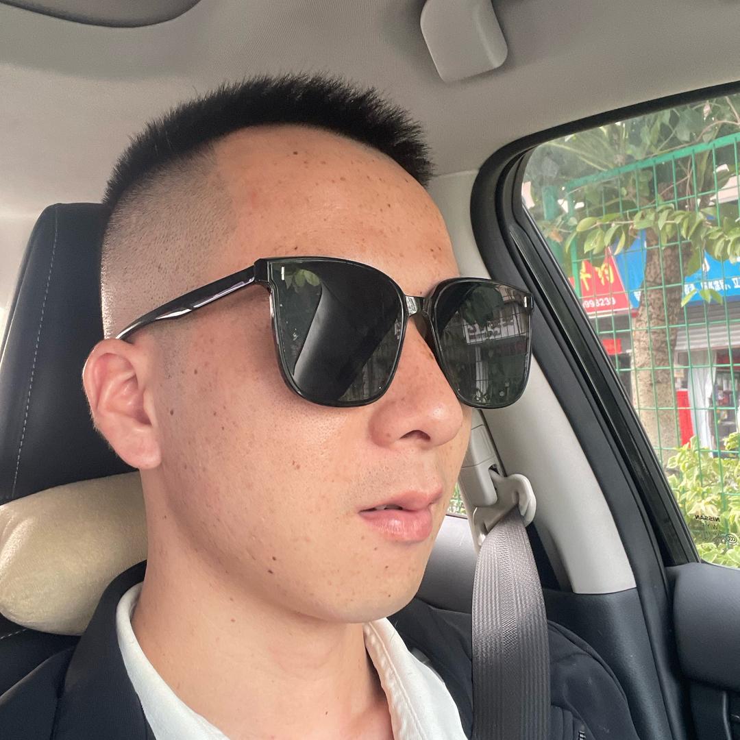 小随