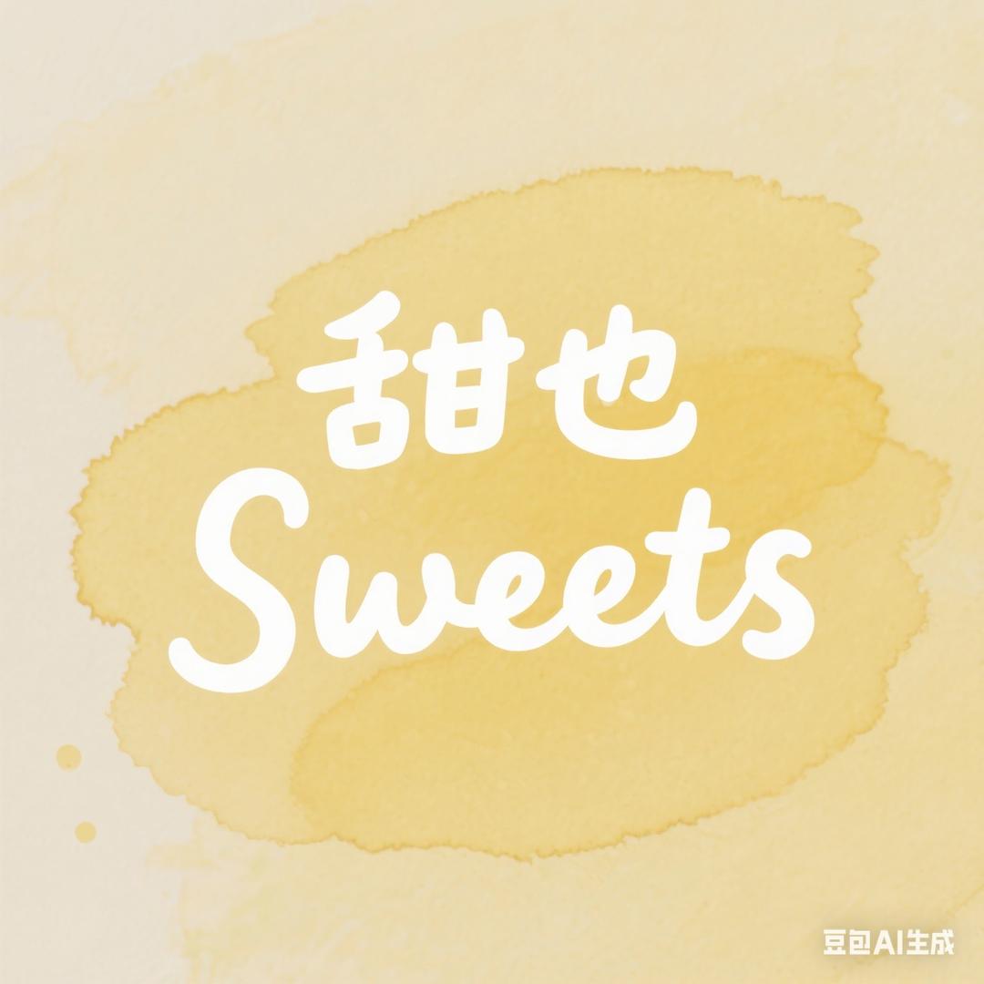甜也女鞋严选