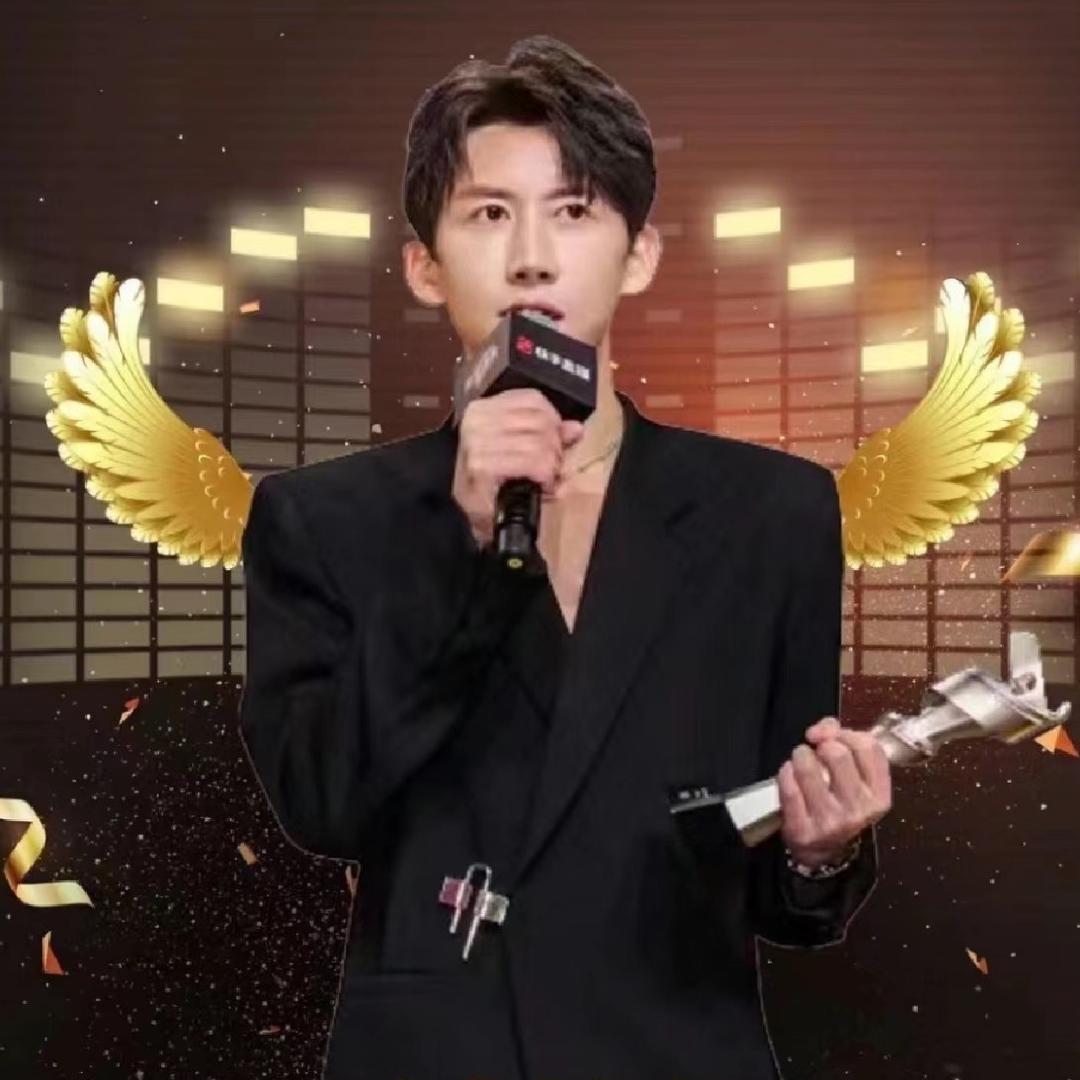 墨晨夏小夏赢地运输有限公司