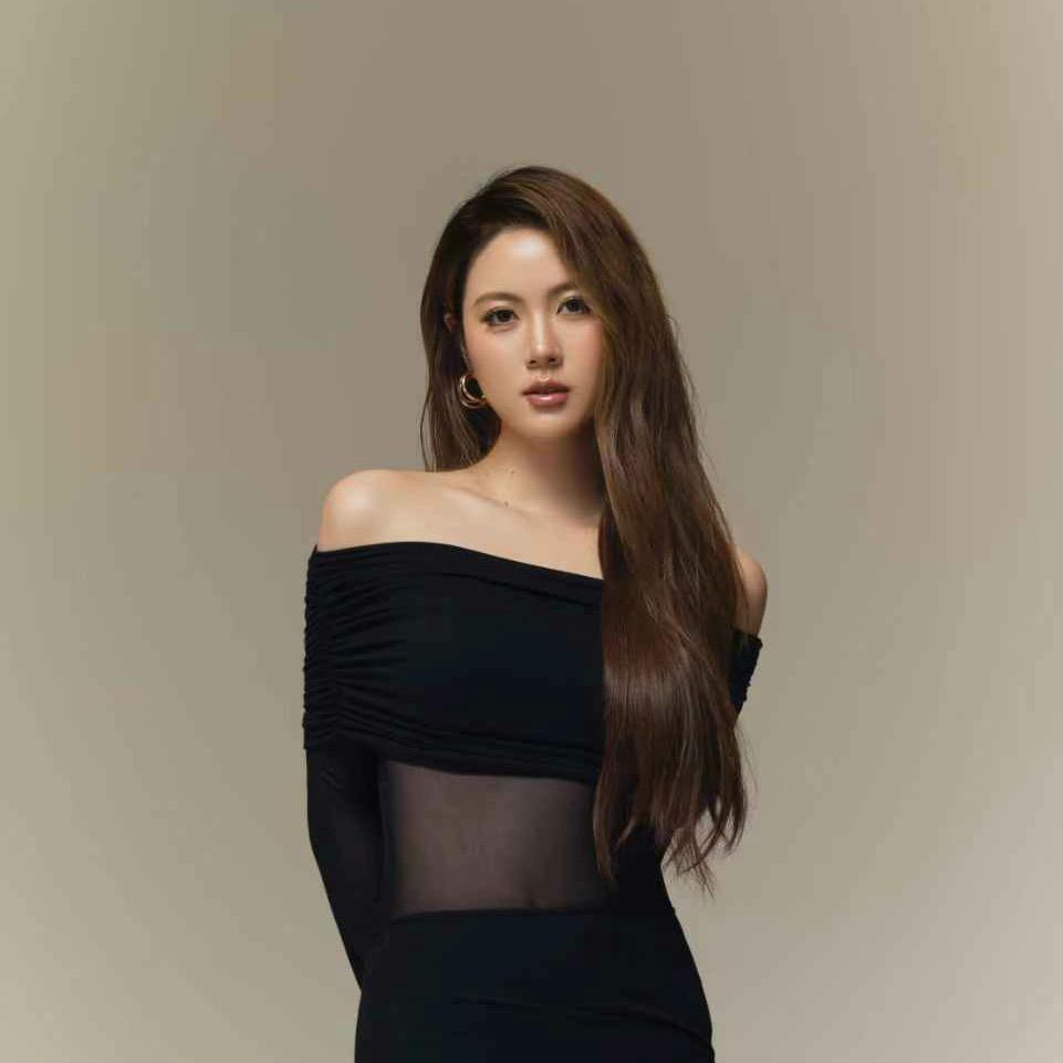 又又Chloe（龙凤胎版）