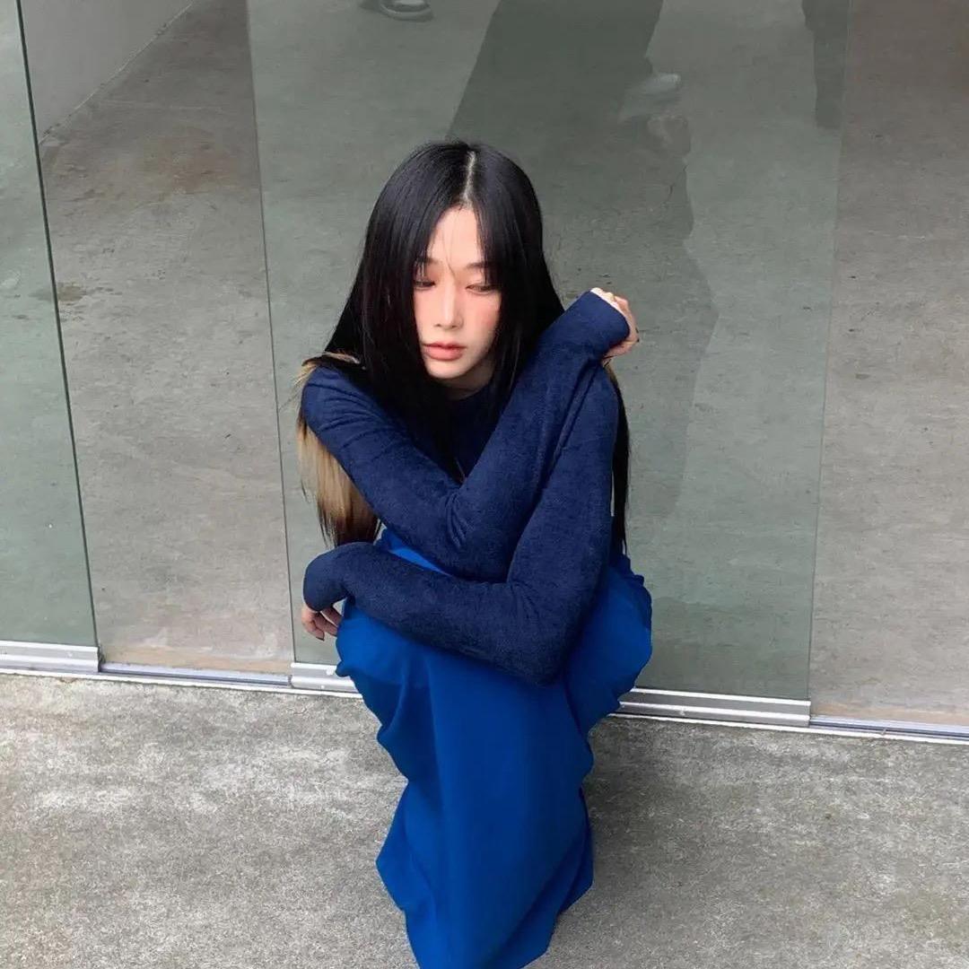 XxFnAng的备忘录.