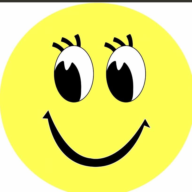 平山区轿花唱琦食品商贸店（个体工商户）