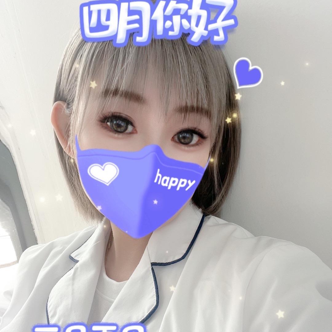 ℘᭄ᩚ꯭ᩚ🥀赵小姐꧔ꦿ🌪ღ
