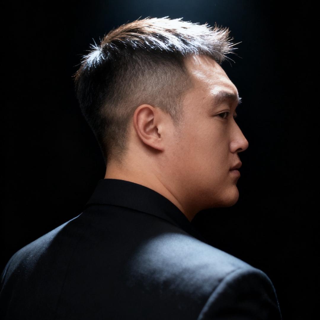 问今