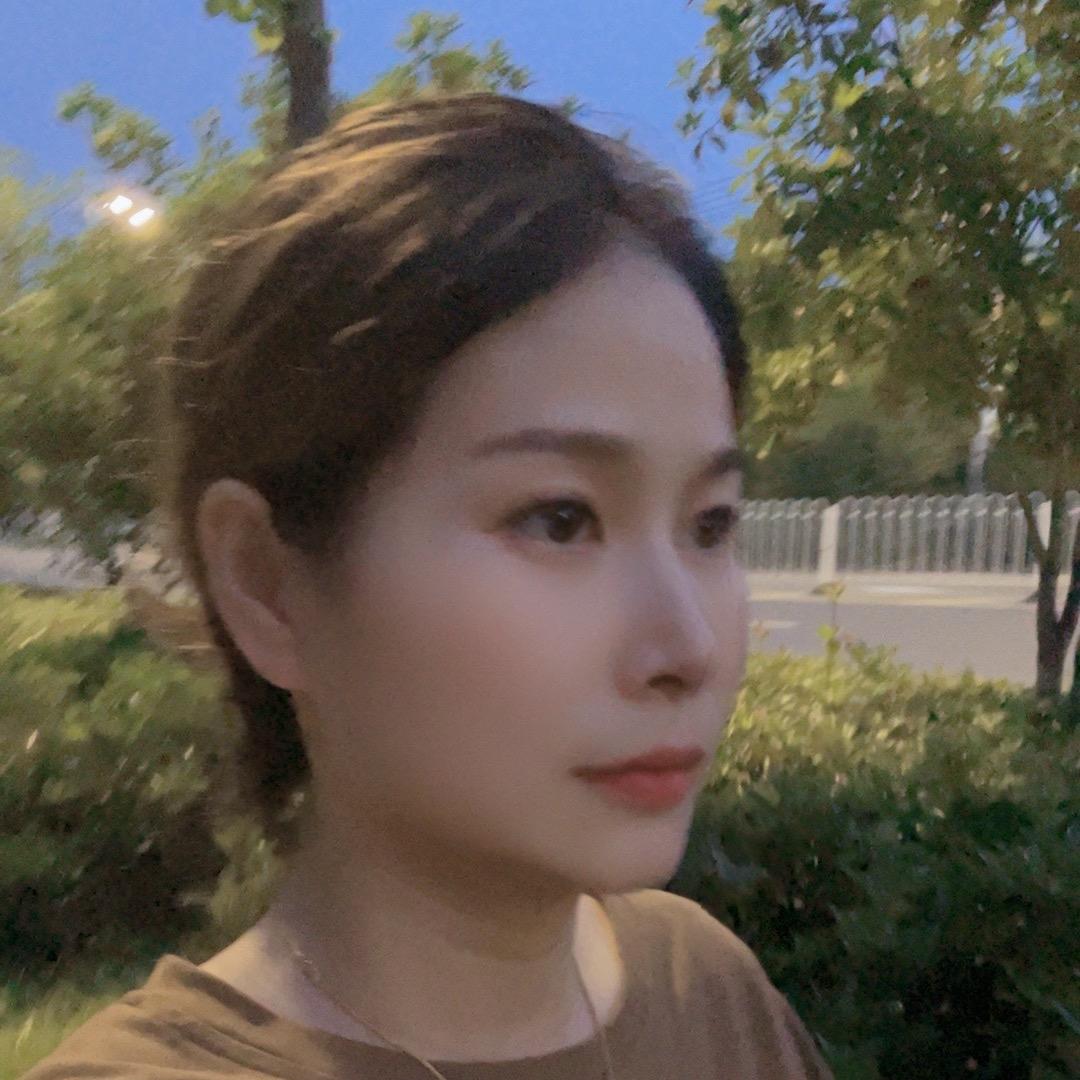 皓梓不皓吃