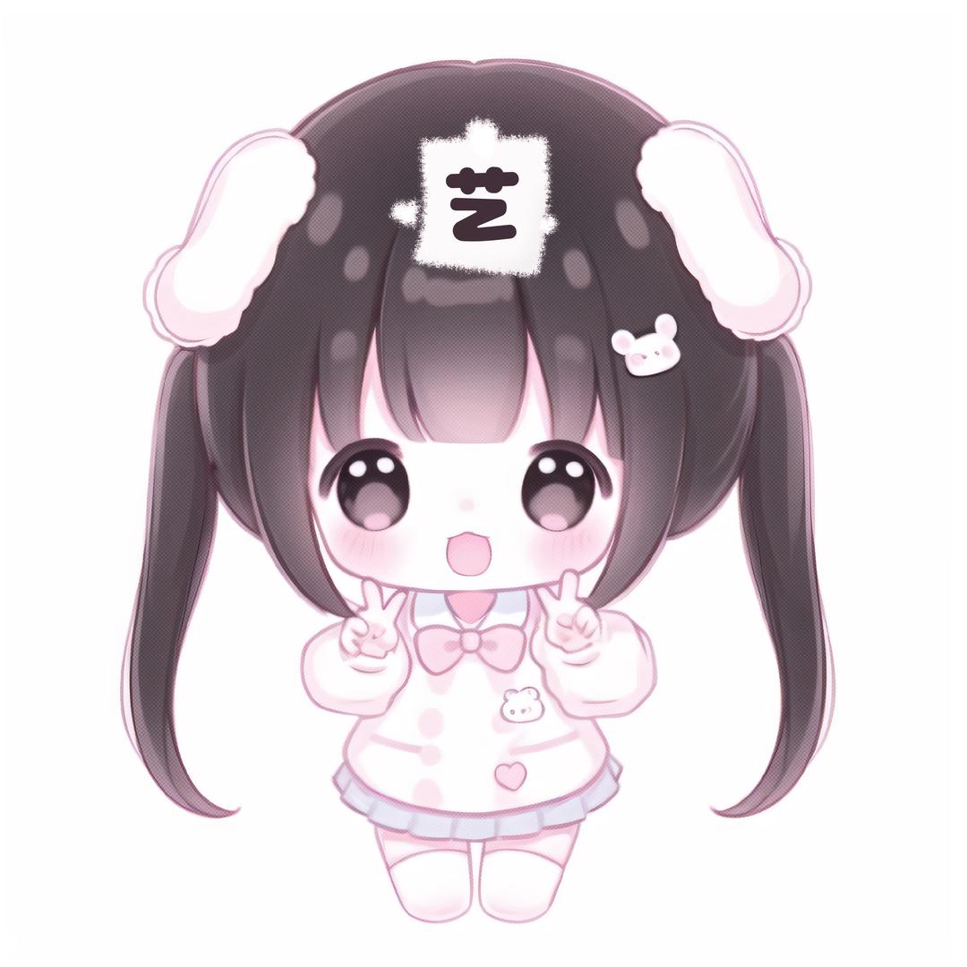 回忆