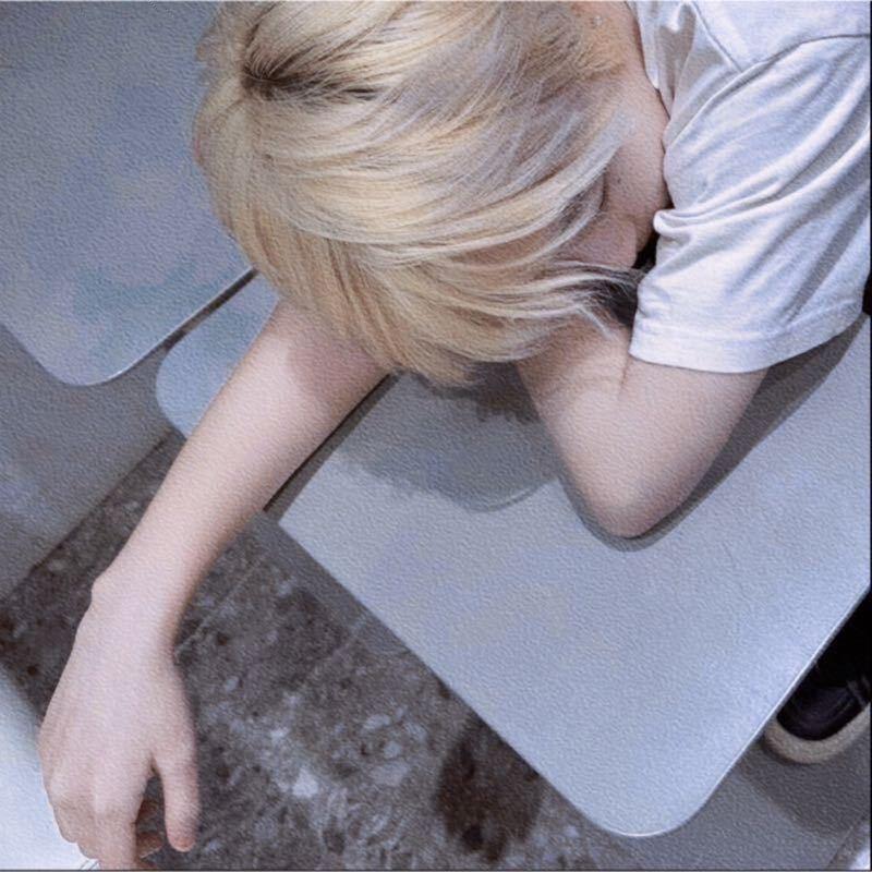 浩 南
