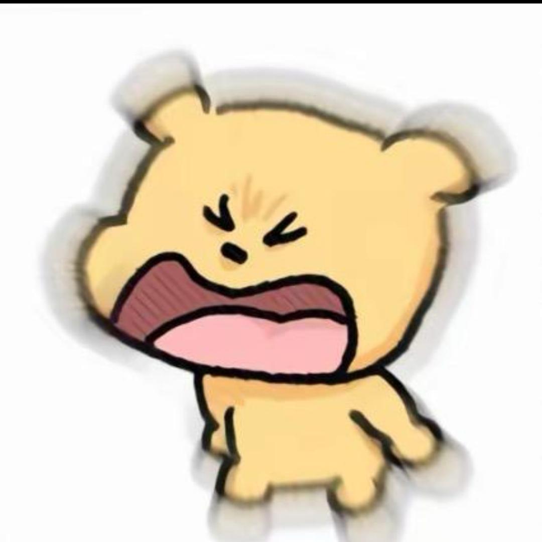 Dudo：