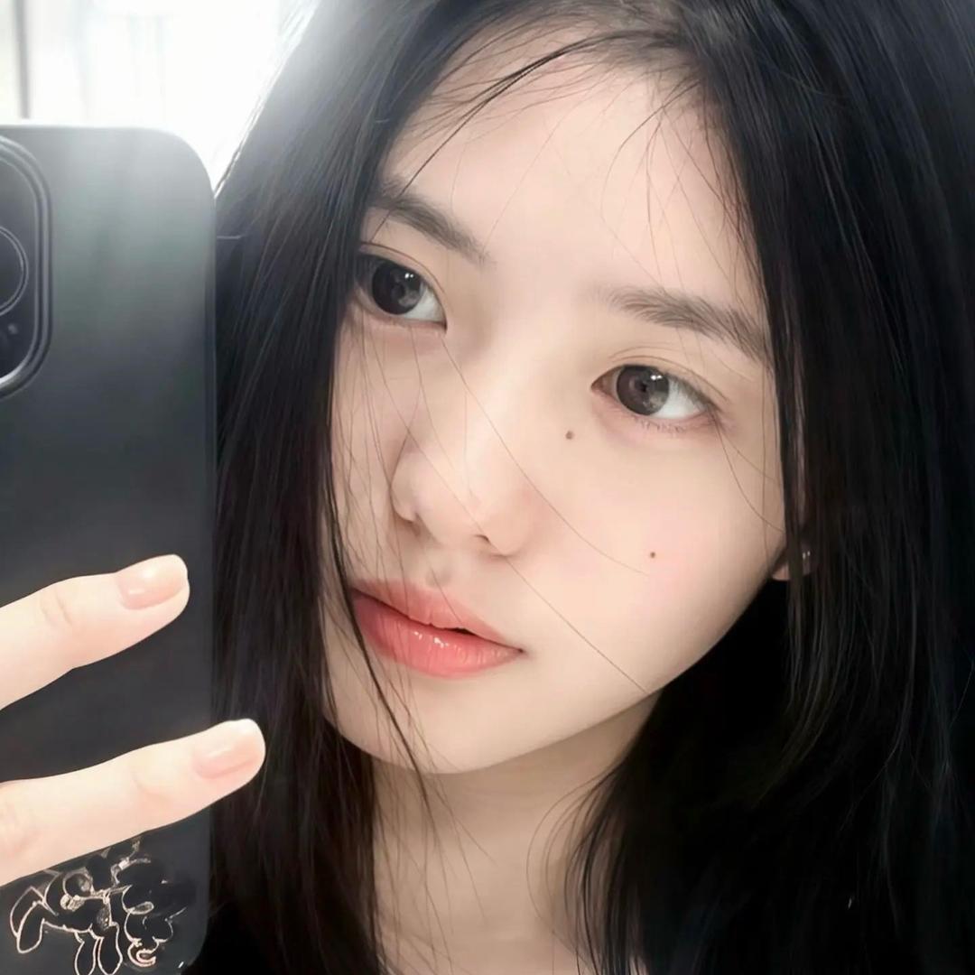 Twinkle