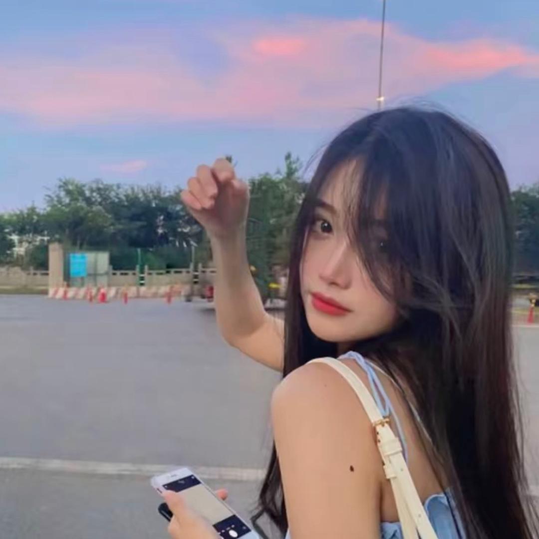 七秒記憶y
