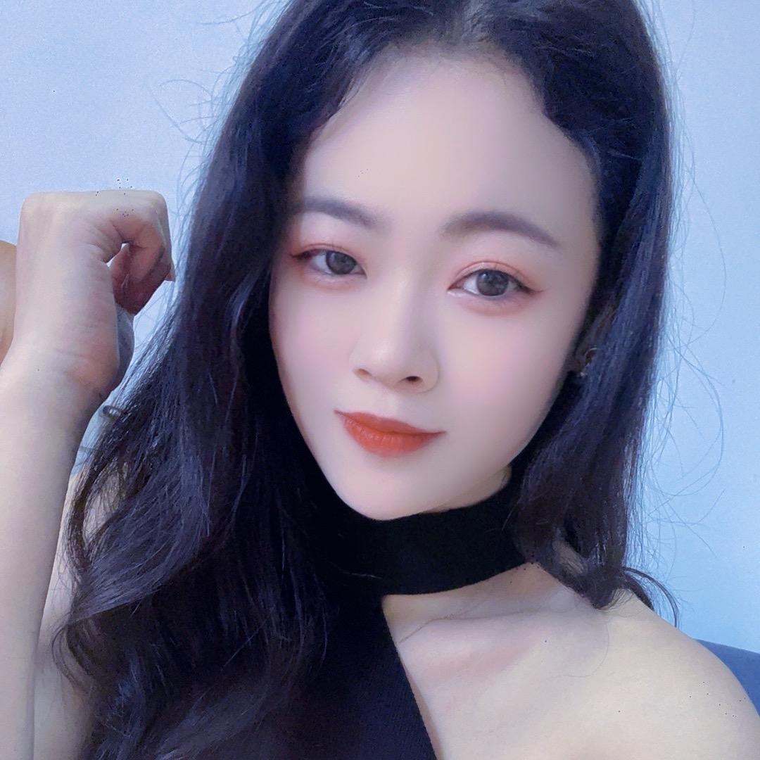 女王💍