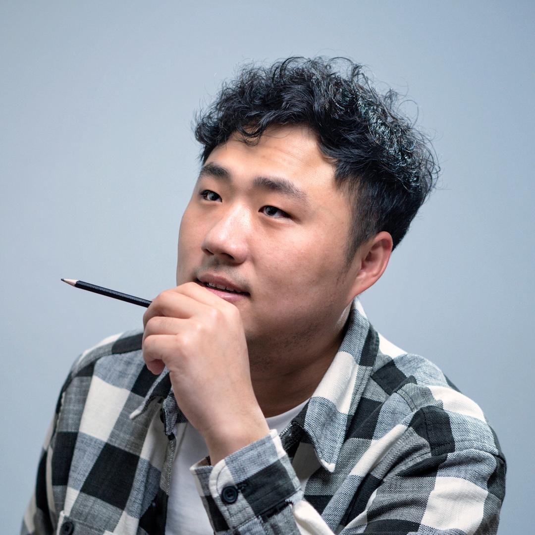 鹿林营造设计工作室