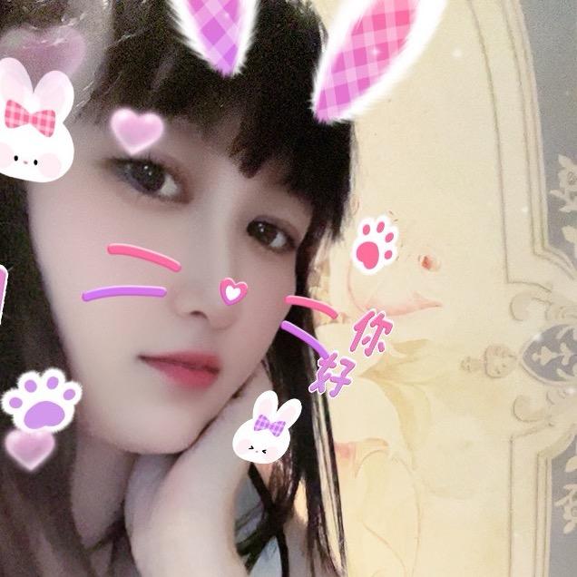 _晨曦
