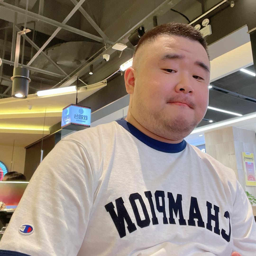 OMG粥🍔🍀
