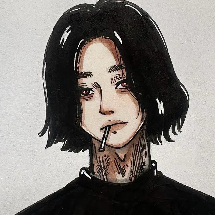 不吃酸菜鱼