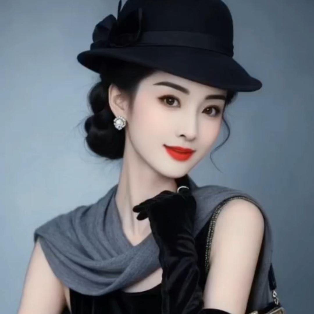 🍒【依然】🍒