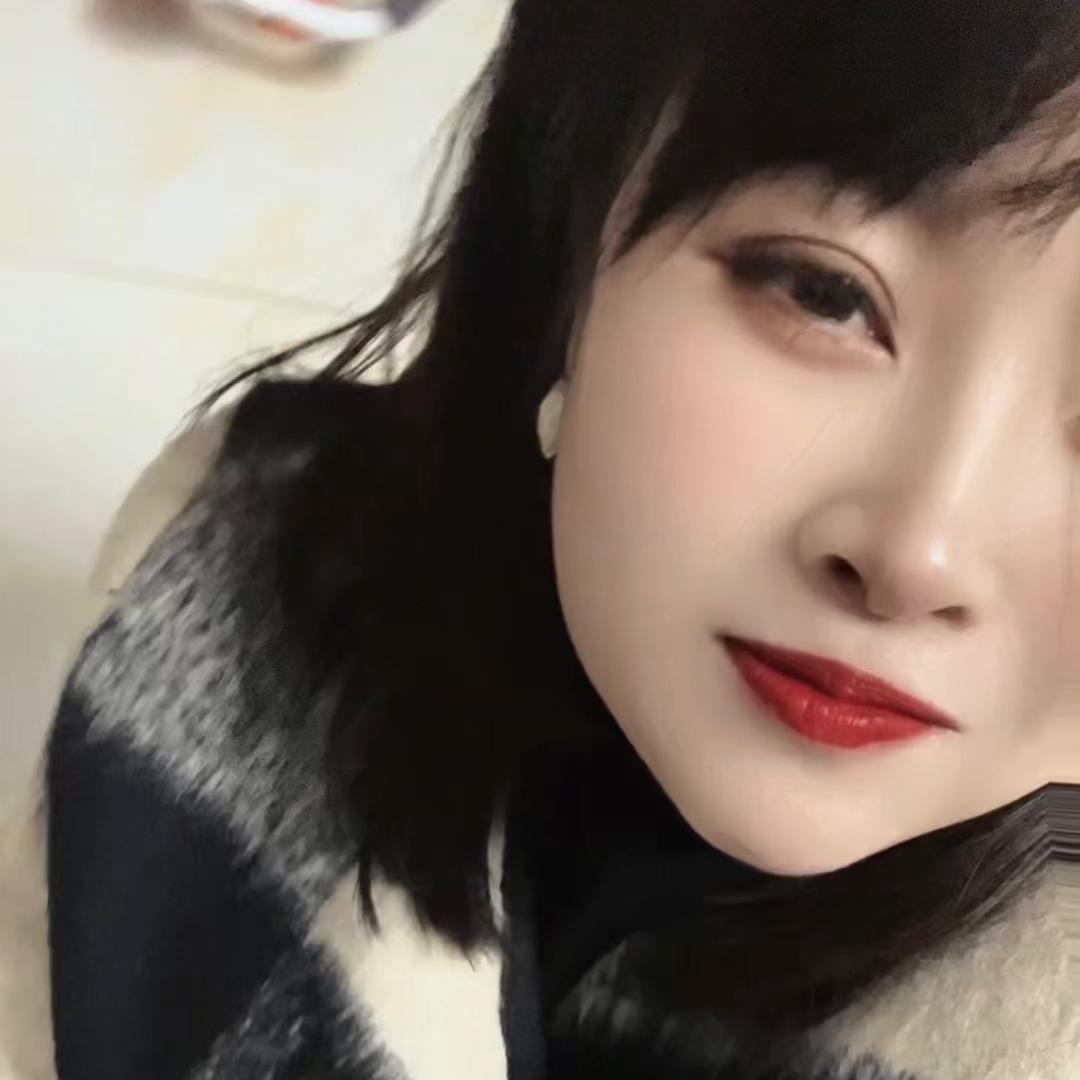 嘉嘉