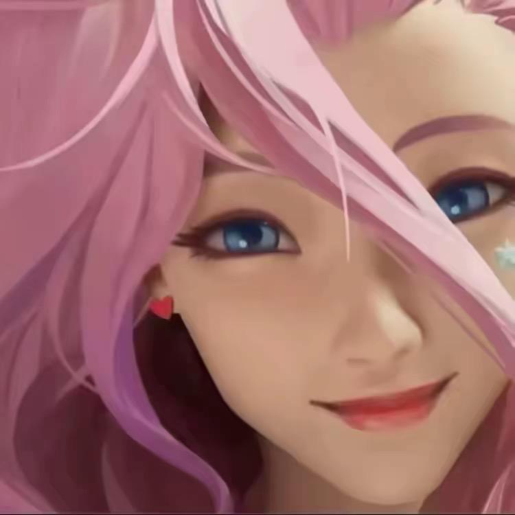 吻