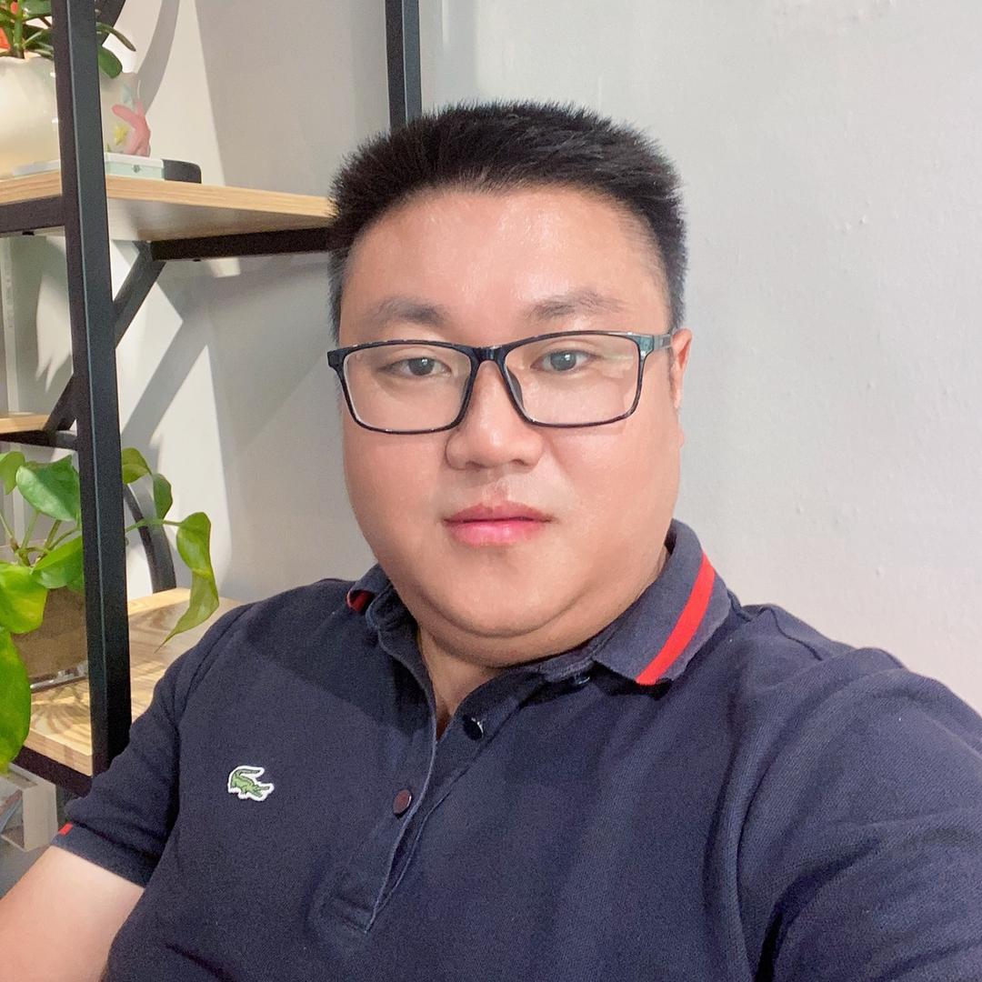 合肥凡哥搞回收
