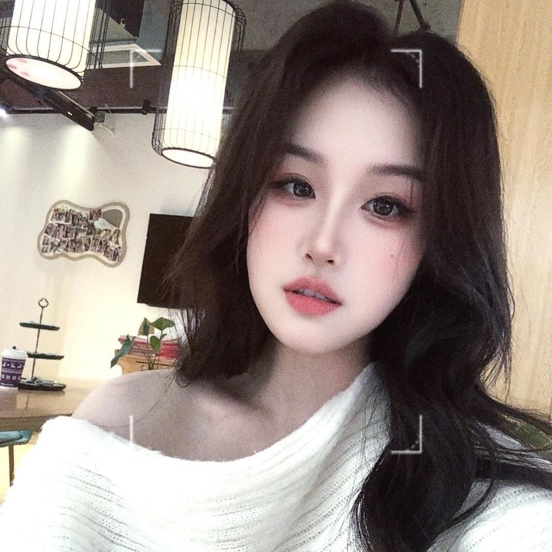 XIA 夏夏