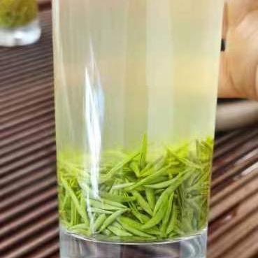 常年招工霞姐