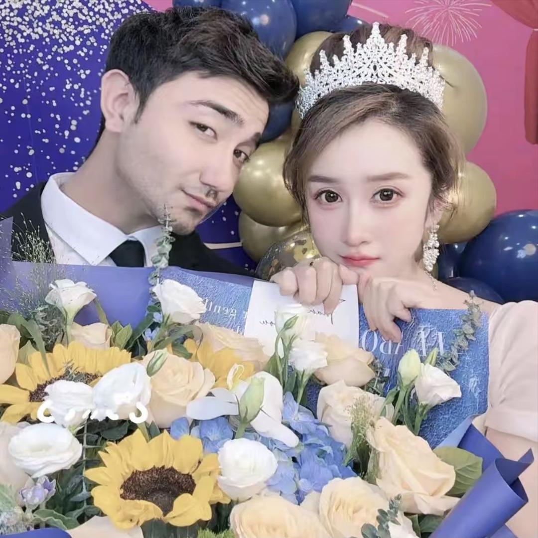 糖糖和木炎好物优选