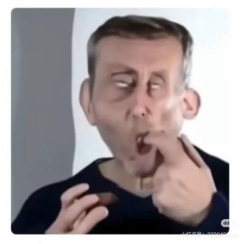 上着课
