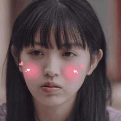 笛笛优选