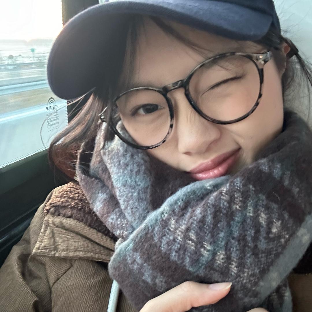 Xuan’