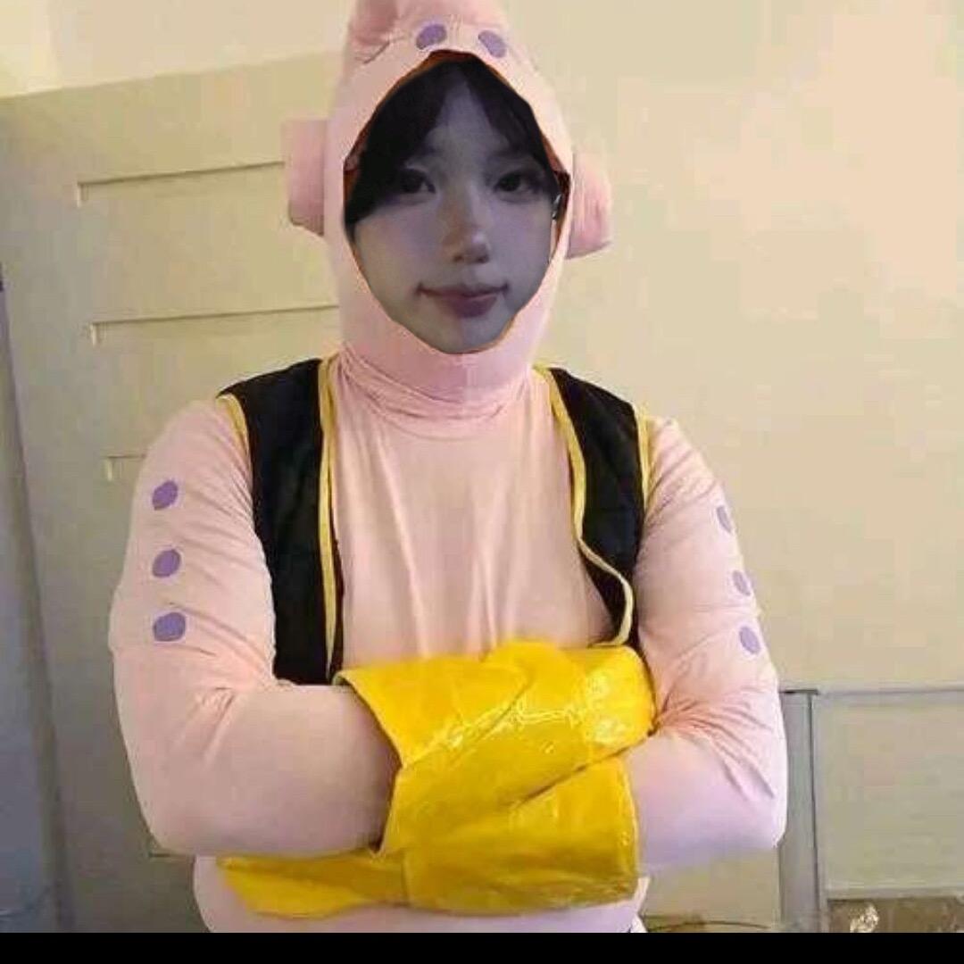 铁龙鸣塔子