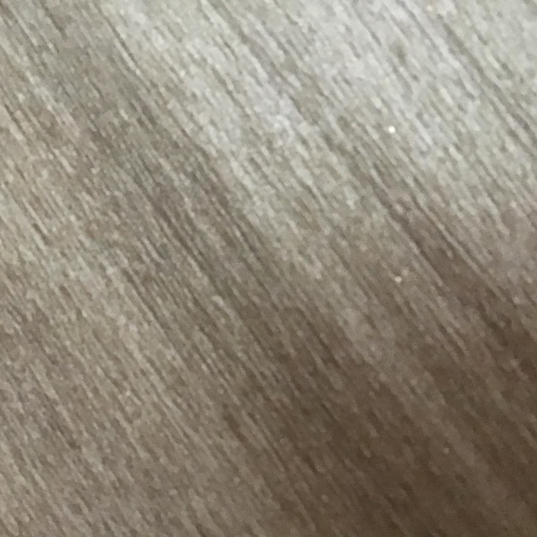 像一条鱼
