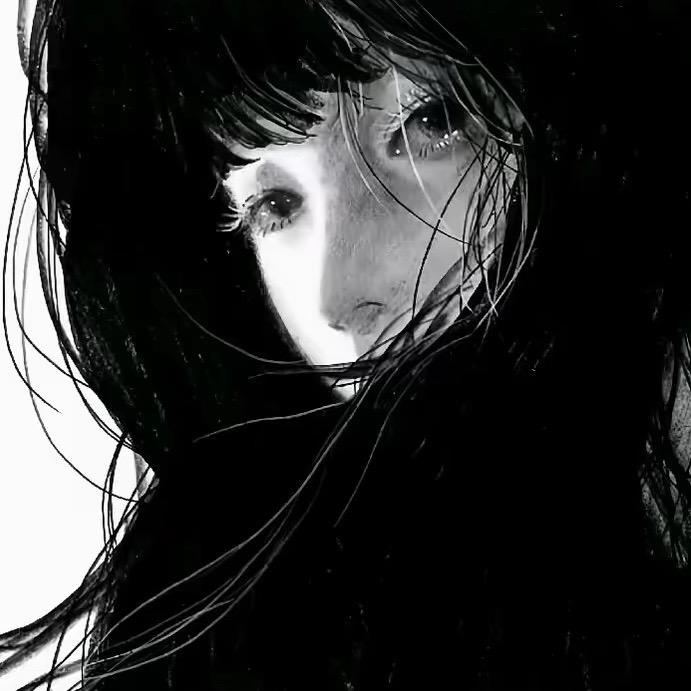 贵阳糯米饭（石柱夜市摆摊）