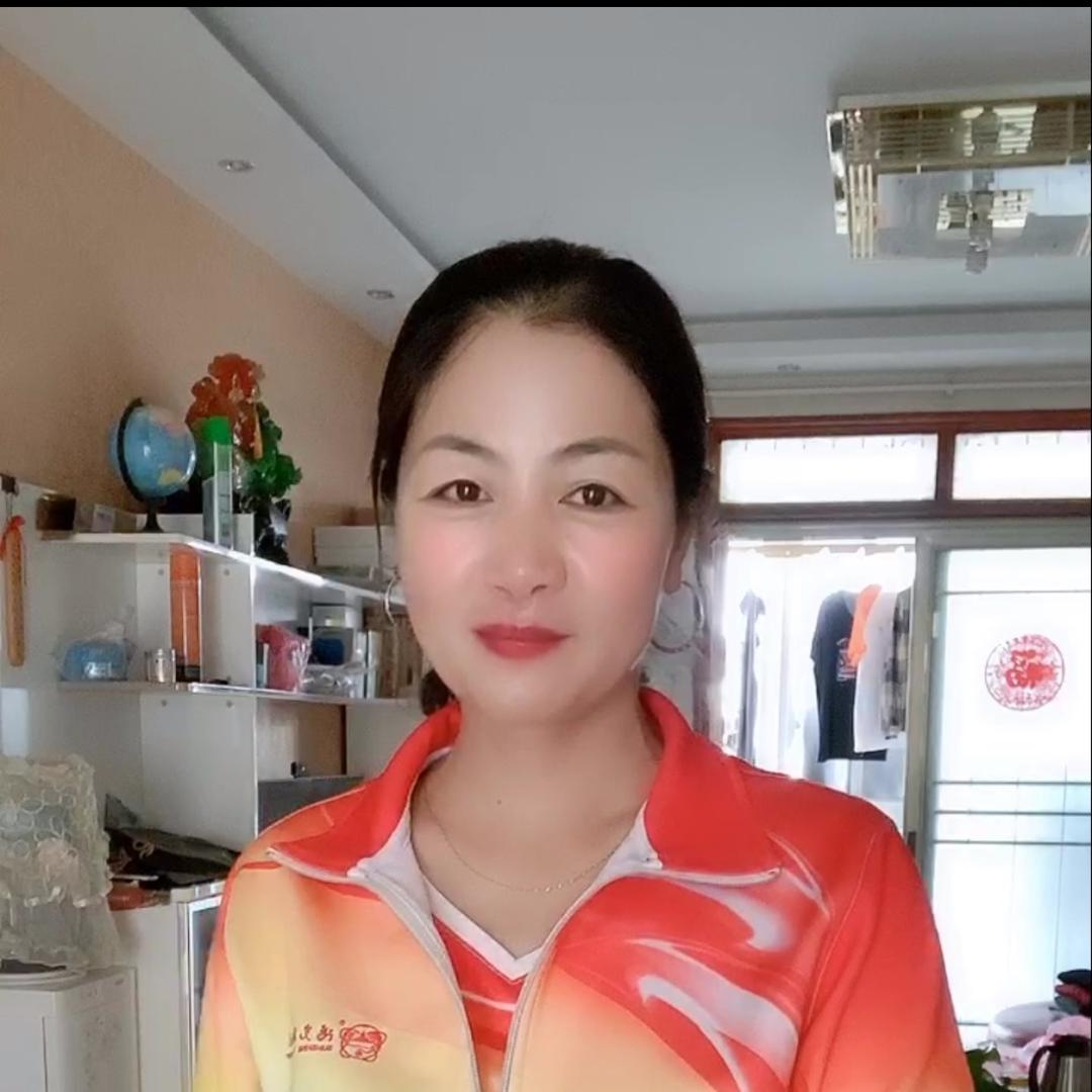时间为证