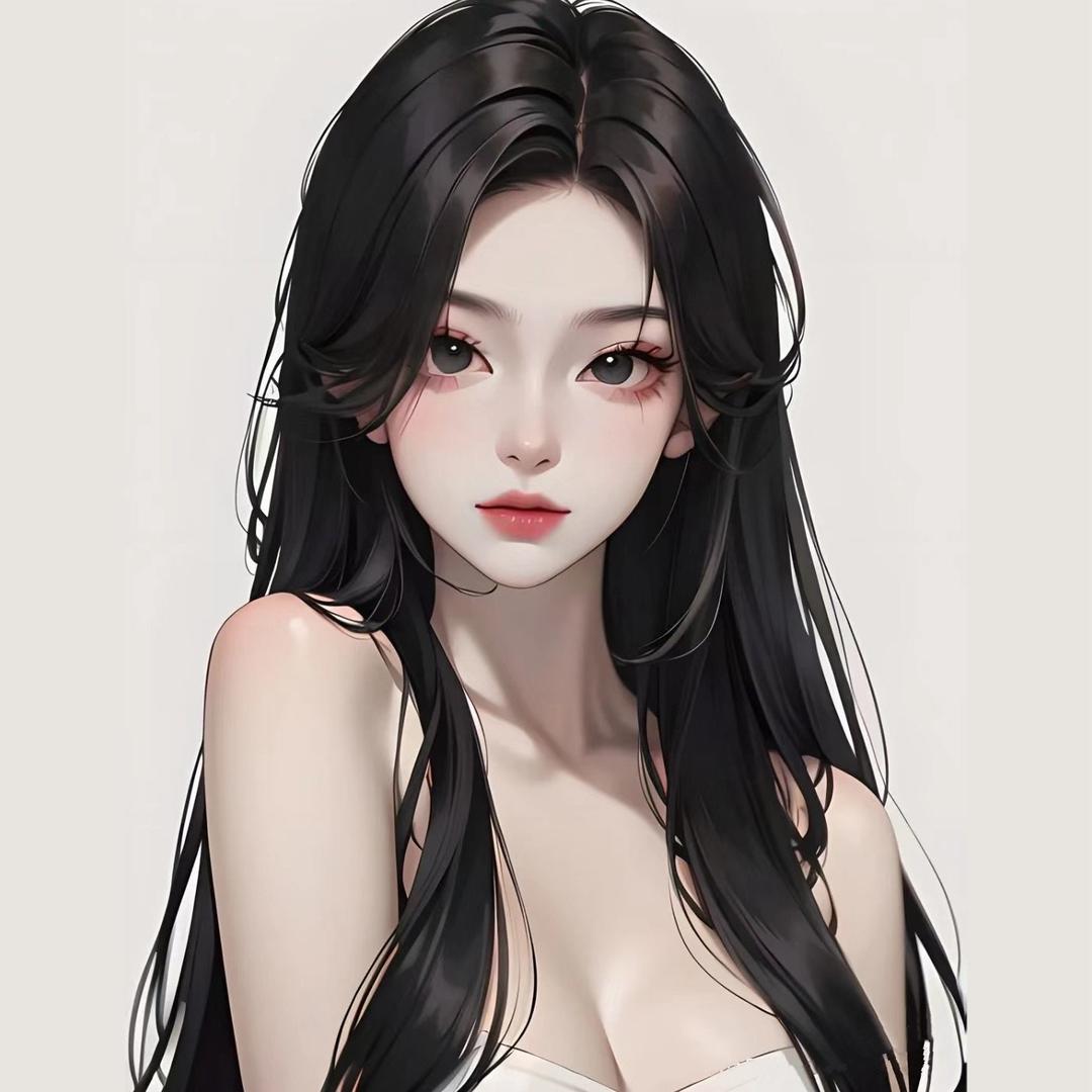 六月的夏天
