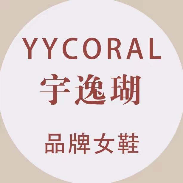 智慧蓓比女鞋