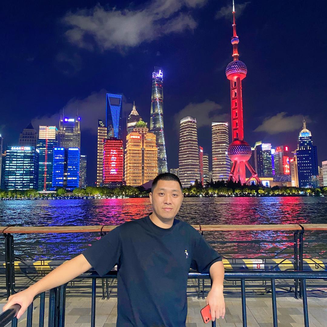 用户杨老师说成长规划