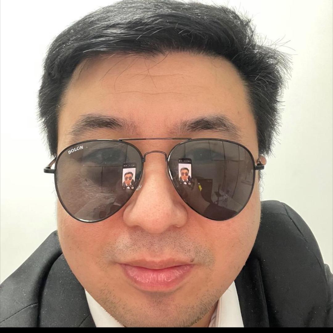 天涯福传统文化