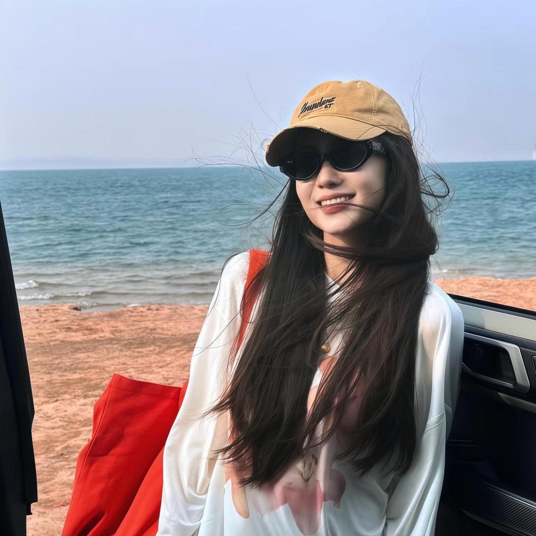 ゛   𝐘· ᥫᩣ໌