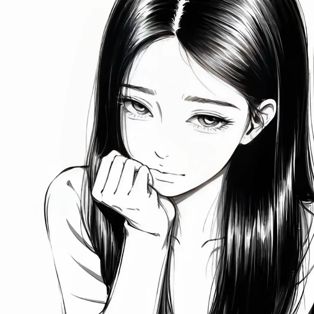 过春天