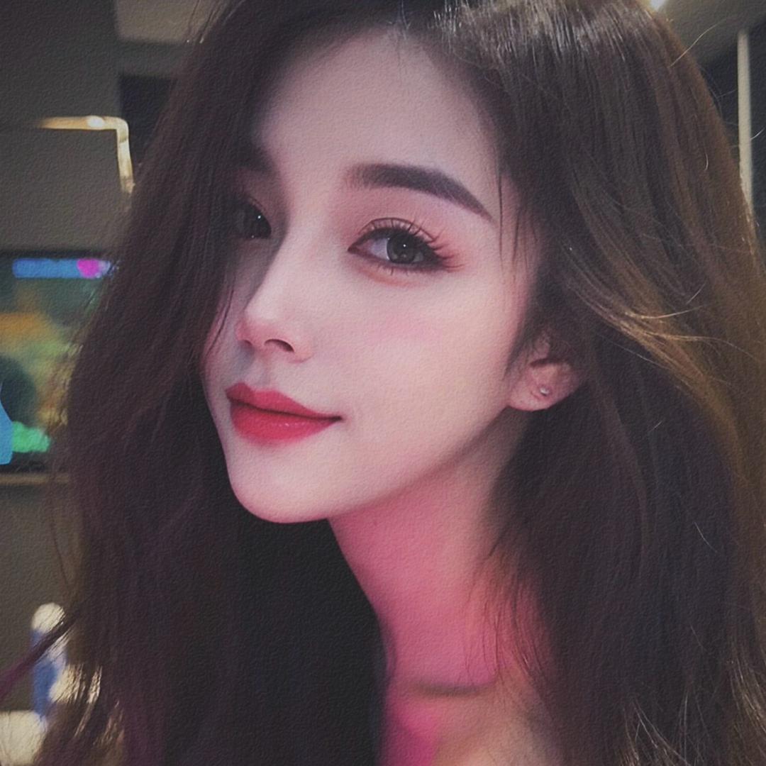 云云