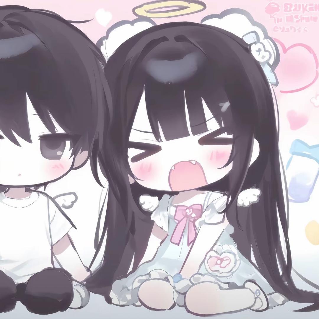 ⁺✞ʚ 皓皓重度依赖ɞ✟₊