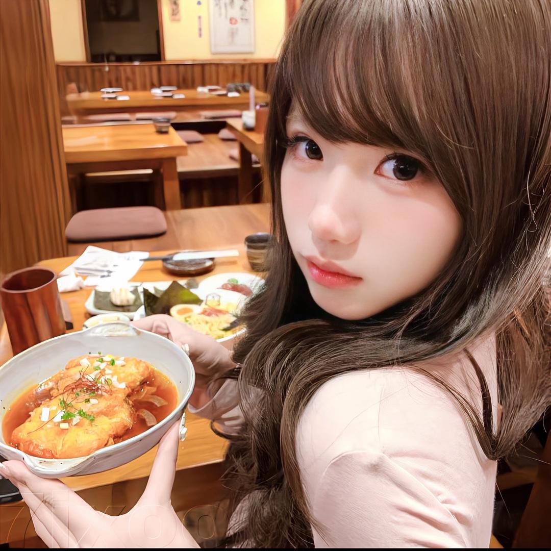 喵喵⁽⁽ଘ( ˊᵕˋ )ଓ⁾⁾