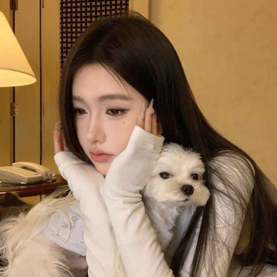 爱吃可爱多🌻