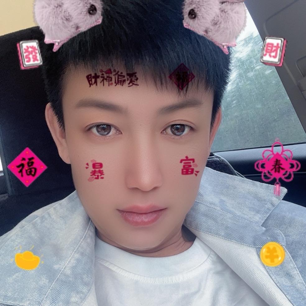 难哄小掌柜
