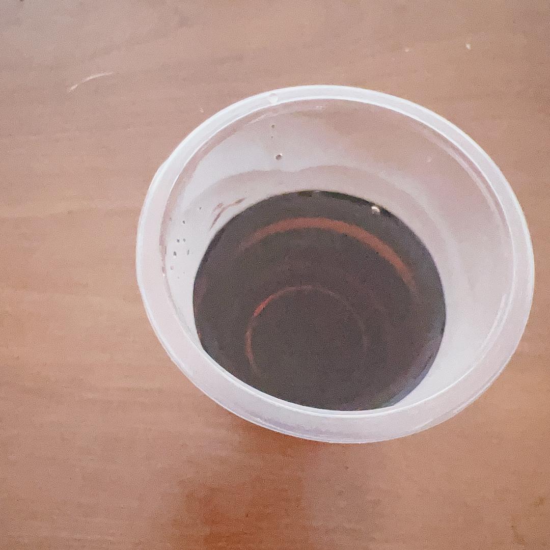 小小