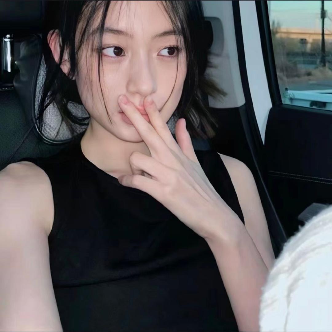 喃.