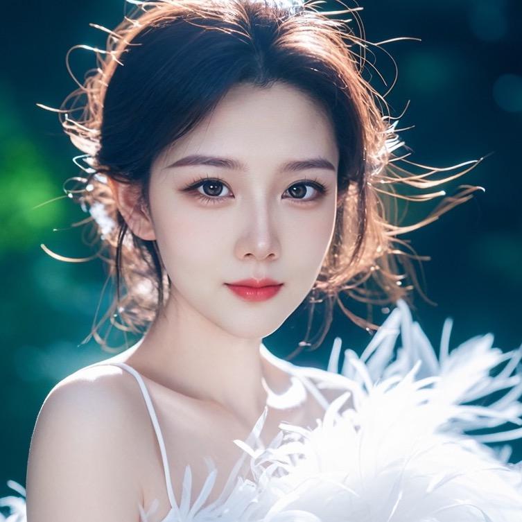 拾壹👸