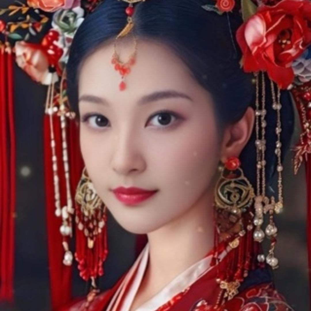 云霄金艺青年潮剧团